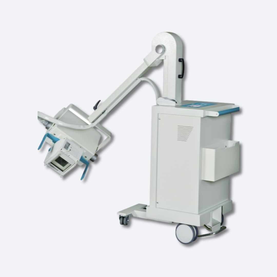 Sewa X-Ray